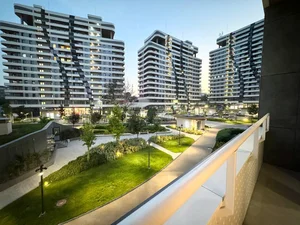 Фото 1 3-комн. квартира в Яшнабадском районе