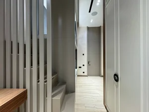 Фото 2 3-комн. квартира в Яшнабадском районе