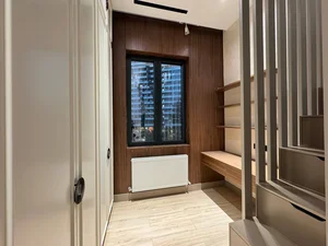 Фото 3 3-комн. квартира в Яшнабадском районе