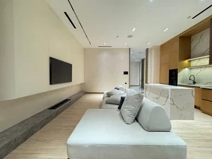 Фото 4 3-комн. квартира в Яшнабадском районе