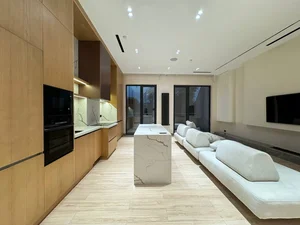 Фото 5 3-комн. квартира в Яшнабадском районе