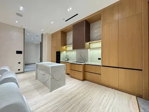 Фото 6 3-комн. квартира в Яшнабадском районе