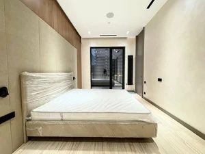 Фото 7 3-комн. квартира в Яшнабадском районе