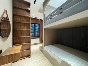 Фото 8 3-комн. квартира в Яшнабадском районе