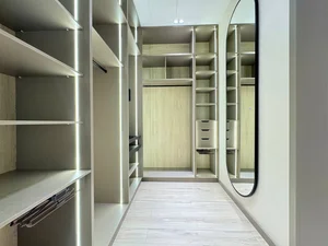 Фото 9 3-комн. квартира в Яшнабадском районе