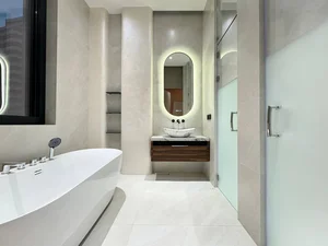 Фото 10 3-комн. квартира в Яшнабадском районе