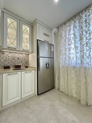 Фото 4 4-комн. квартира в Мирзоулугбекском районе