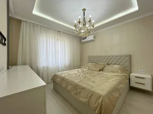 Фото 5 4-комн. квартира в Мирзоулугбекском районе