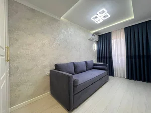 Фото 6 4-комн. квартира в Мирзоулугбекском районе