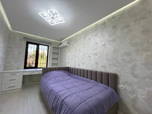 Фото 7 4-комн. квартира в Мирзоулугбекском районе