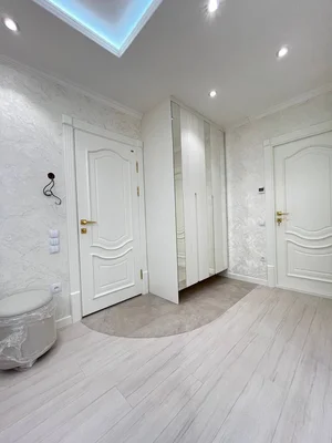 Фото 8 4-комн. квартира в Мирзоулугбекском районе