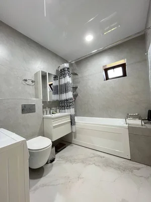 Фото 10 4-комн. квартира в Мирзоулугбекском районе