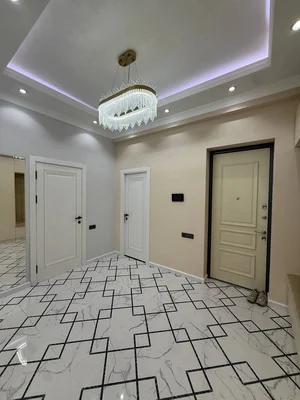 Фото 4 3-комн. квартира в Юнусабадский район