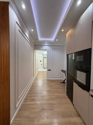 Фото 6 3-комн. квартира в Юнусабадский район