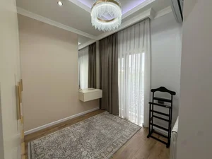 Фото 8 3-комн. квартира в Юнусабадский район