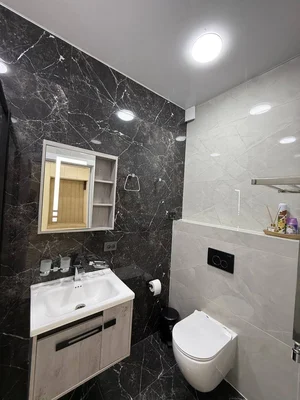 Фото 10 3-комн. квартира в Юнусабадский район