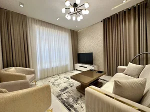 Фото 2 2-комн. квартира в Яккасарайском районе