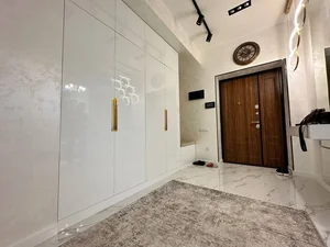 Фото 3 2-комн. квартира в Яккасарайском районе