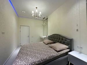 Фото 5 2-комн. квартира в Яккасарайском районе