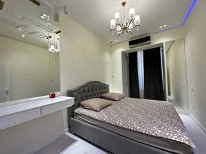 Фото 6 2-комн. квартира в Яккасарайском районе