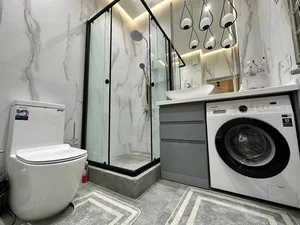 Фото 7 2-комн. квартира в Яккасарайском районе