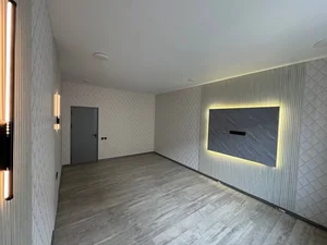 Фото 1 Дом в Яшнабадском районе