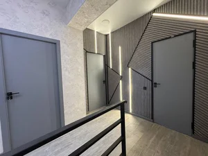 Фото 2 Дом в Яшнабадском районе