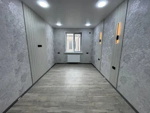 Фото 3 Дом в Яшнабадском районе