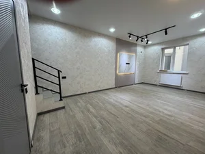 Фото 4 Дом в Яшнабадском районе