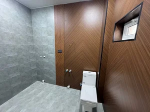 Фото 5 Дом в Яшнабадском районе