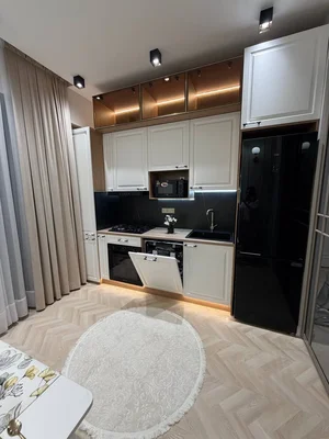 Фото 1 2-комн. квартира в Яшнабадском районе