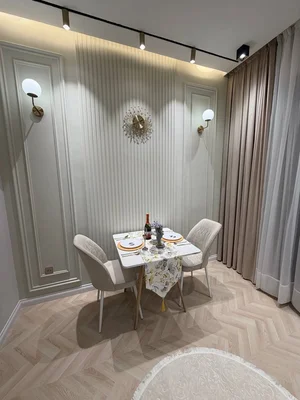 Фото 2 2-комн. квартира в Яшнабадском районе