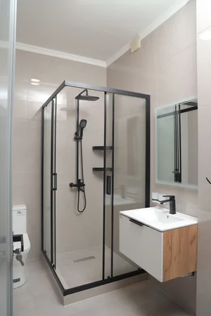 Фото 1 Участок в Миррабадском районе