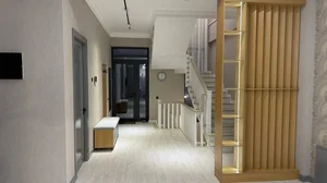 Фото 3 Участок в Миррабадском районе