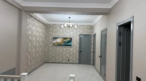 Фото 6 Участок в Миррабадском районе