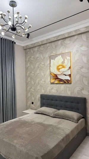 Фото 7 Участок в Миррабадском районе