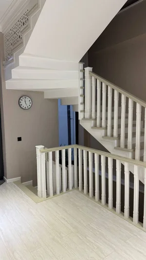 Фото 8 Участок в Миррабадском районе