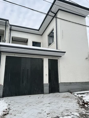 Фото 1 Дом в Мирабадском районе