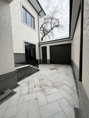 Фото 2 Дом в Мирабадском районе