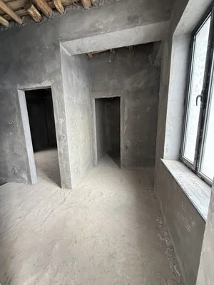 Фото 4 Дом в Мирабадском районе