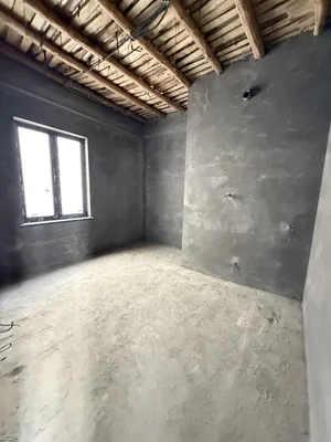 Фото 5 Дом в Мирабадском районе