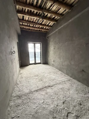 Фото 6 Дом в Мирабадском районе