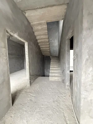 Фото 7 Дом в Мирабадском районе