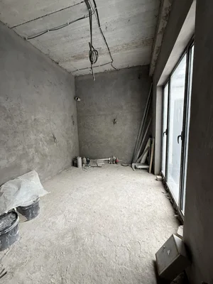 Фото 8 Дом в Мирабадском районе