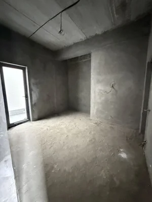 Фото 9 Дом в Мирабадском районе