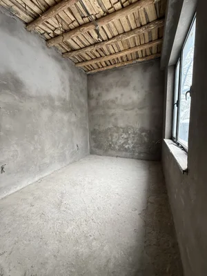 Фото 10 Дом в Мирабадском районе