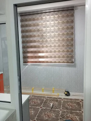 Фото 3 2-комн. квартира в Чиланзарском районе