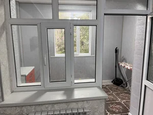 Фото 4 2-комн. квартира в Чиланзарском районе