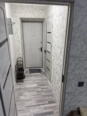 Фото 6 2-комн. квартира в Чиланзарском районе