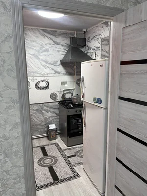 Фото 8 2-комн. квартира в Чиланзарском районе